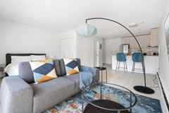 55 East 12th Avenue - Photo 1 of 1