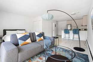 55 East 12th Ave - Photo 1 of 1
