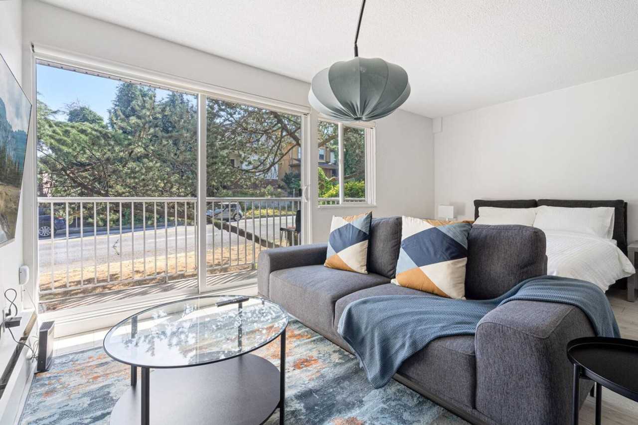 55 East 12th Avenue - Photo 6 of 58