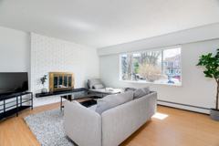 215 East 13th Ave - Photo 1 of 1