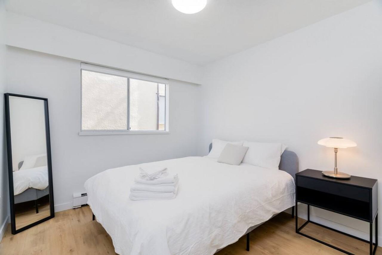 215 East 13th Ave #1051795P - Photo 2 of 22