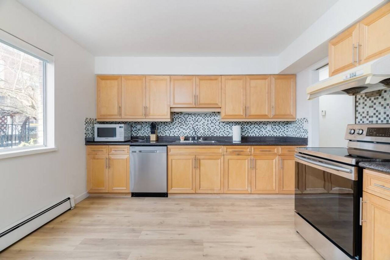 215 East 13th Ave #1051795P - Photo 3 of 22