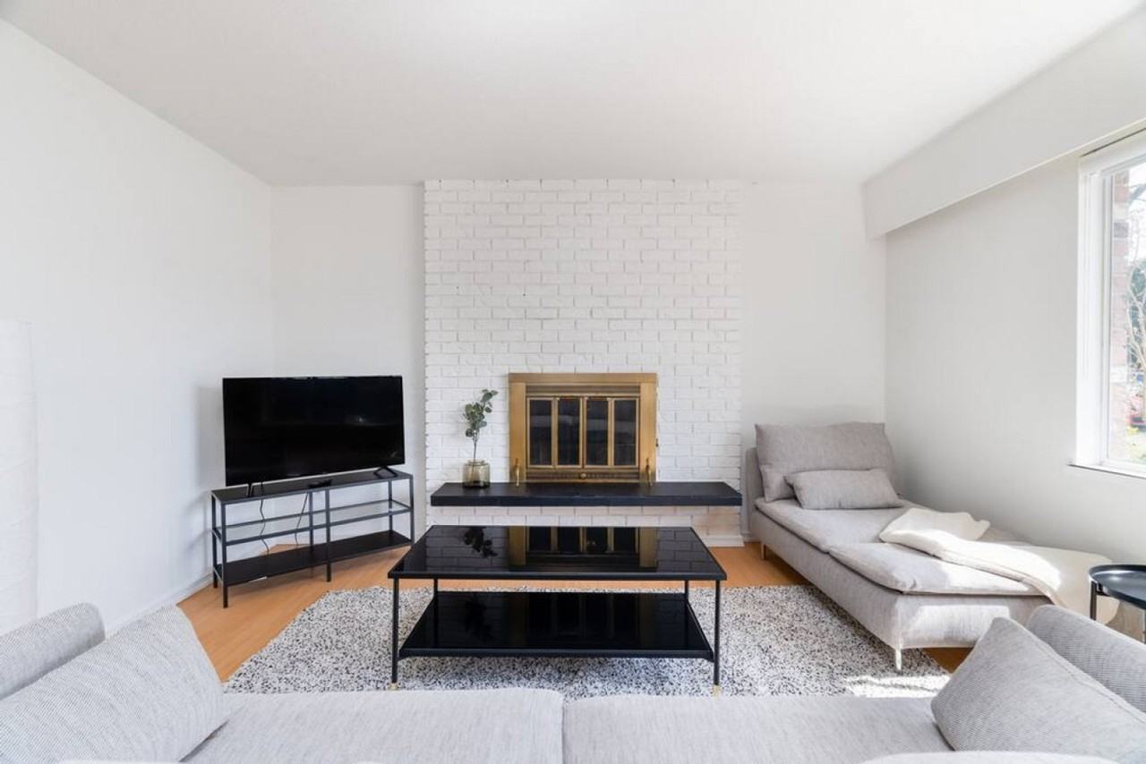 215 East 13th Ave #1051795P - Photo 4 of 22