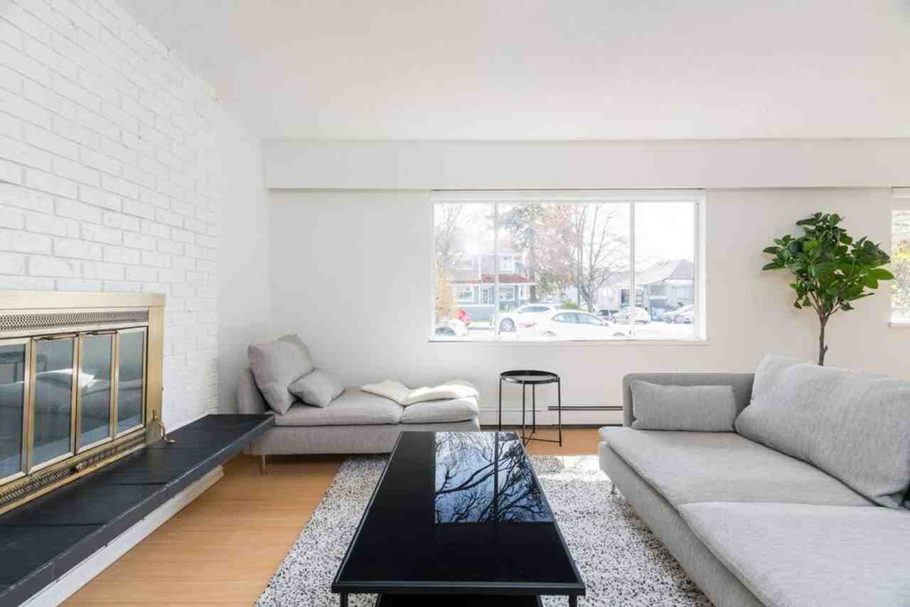 215 East 13th Ave #1051795P - Photo 5 of 22