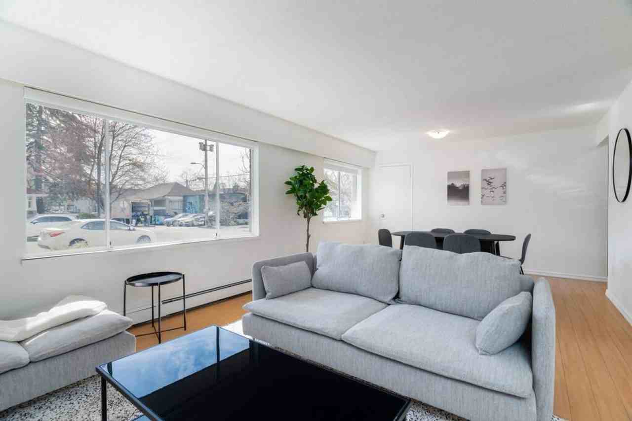 215 East 13th Ave #1051795P - Photo 6 of 22