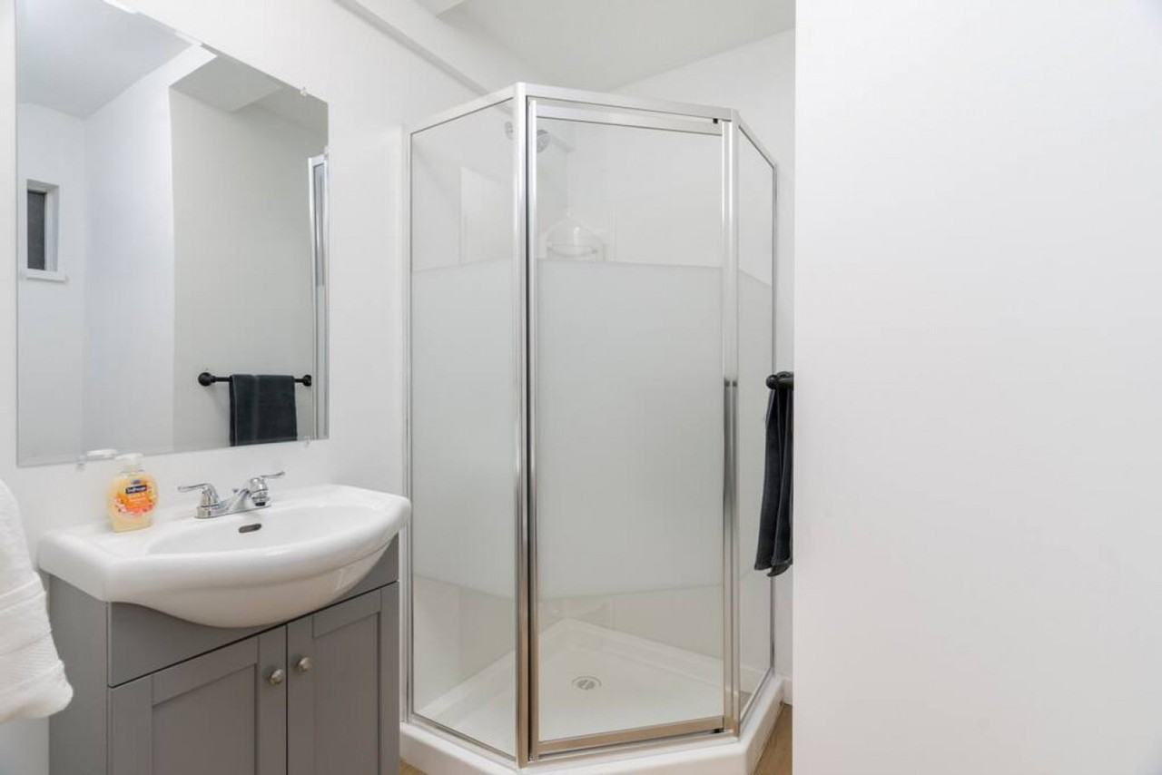 215 East 13th Ave #1051795P - Photo 7 of 22