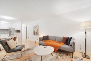 featured image of 1855 West 2nd Ave