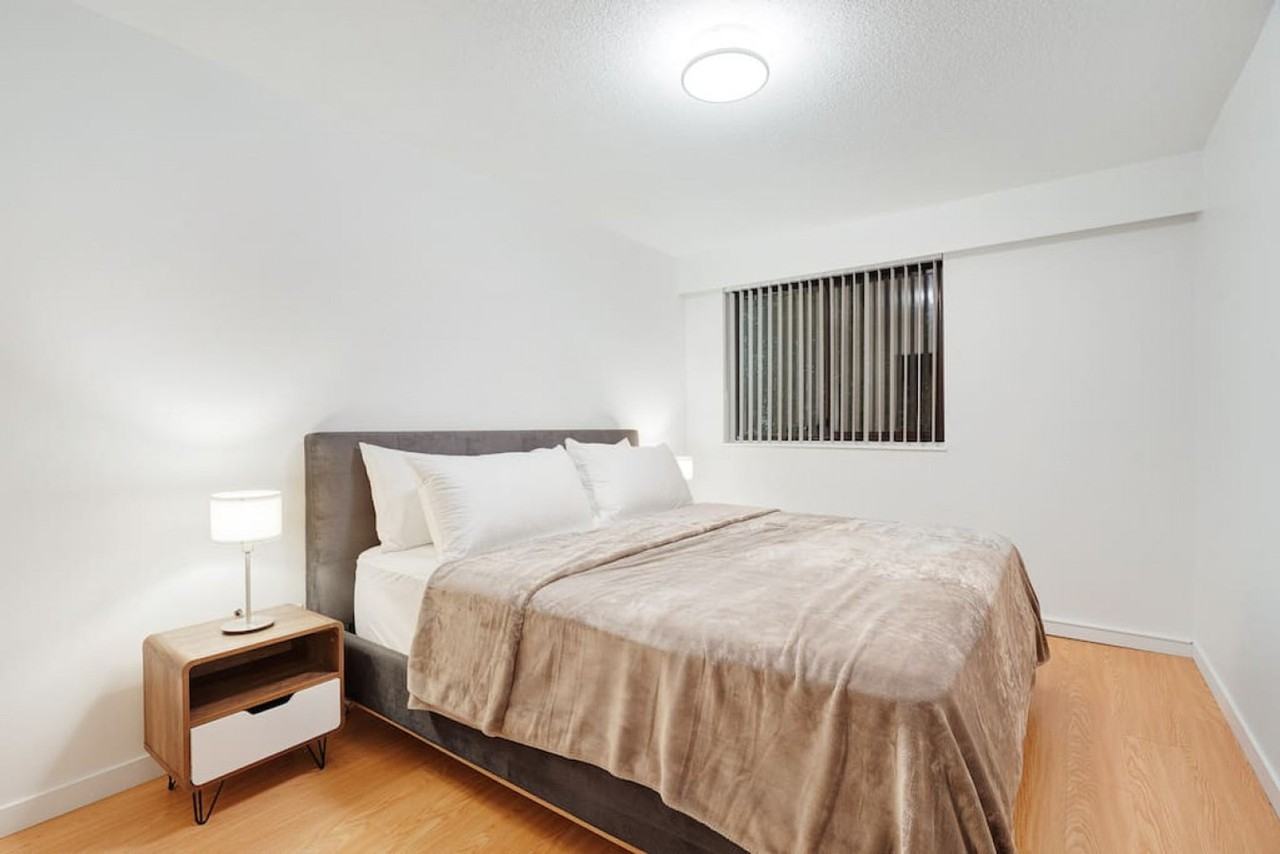 1855 West 2nd Ave #1051798P - Photo 2 of 24