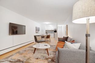 1855 West 2nd Avenue - Photo 1 of 1