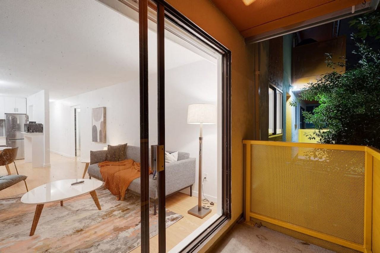 1855 West 2nd Ave #1051798P - Photo 4 of 24