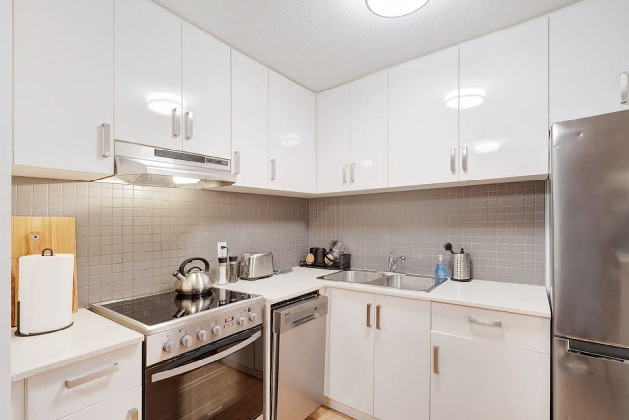 1855 West 2nd Ave #1051798P - Photo 5 of 24