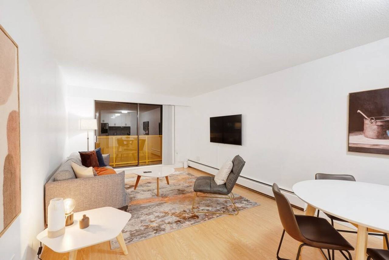 1855 West 2nd Ave #1051798P - Photo 6 of 24