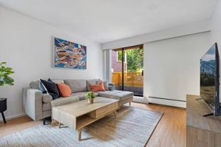 1855 West 2nd Ave - Photo 1 of 1