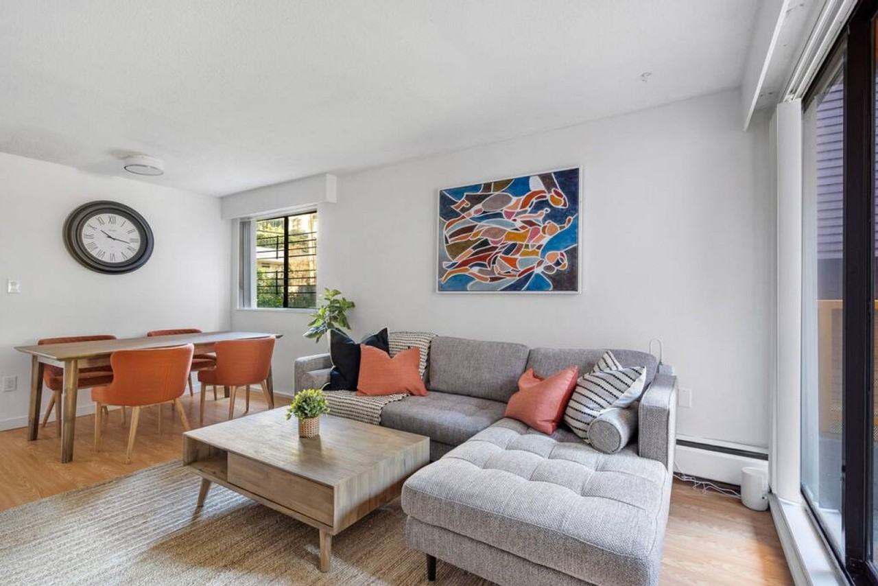1855 West 2nd Ave #1051825P - Photo 3 of 16