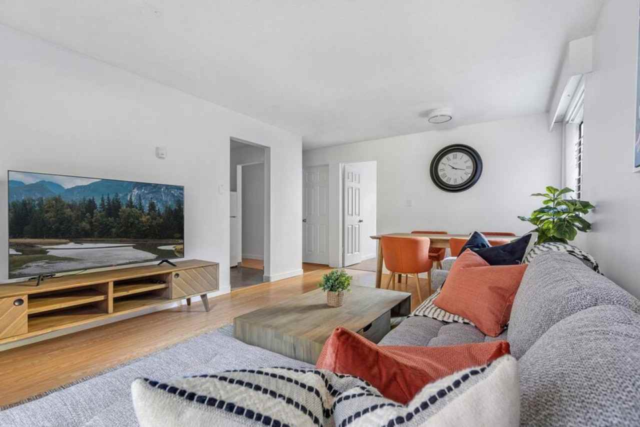 1855 West 2nd Ave #1051825P - Photo 4 of 16