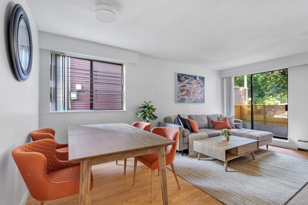 1855 West 2nd Ave #1051825P - Photo 5 of 16