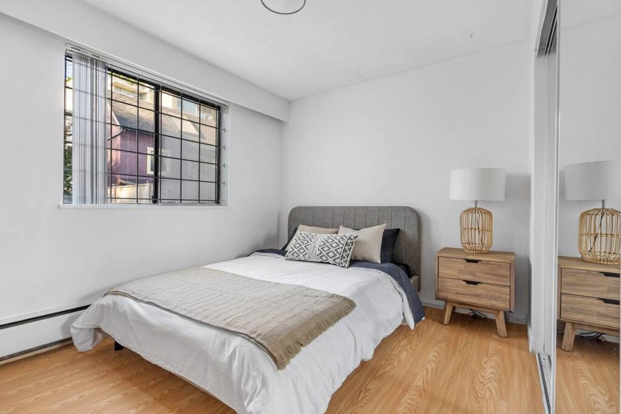 1855 West 2nd Ave #1051825P - Photo 6 of 16