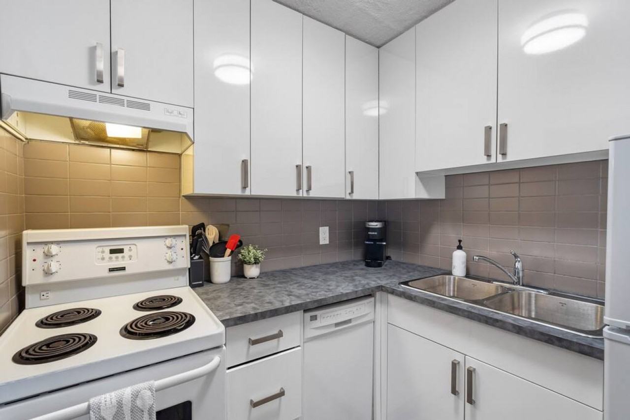 1855 West 2nd Ave #1051825P - Photo 7 of 16