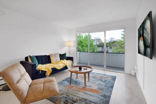 2225 West 8th Ave - Photo 1 of 1