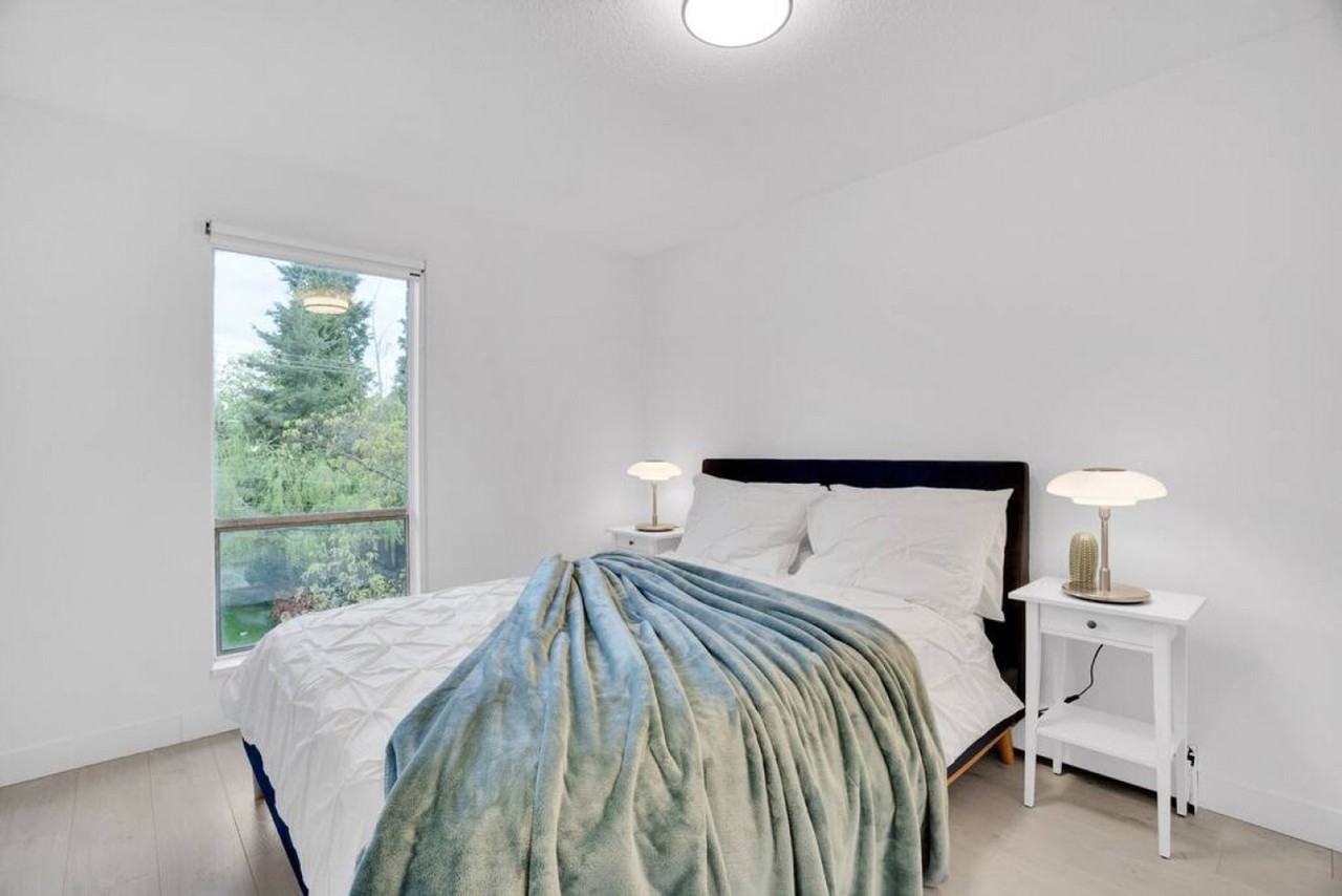 2225 West 8th Ave #1051803P - Photo 2 of 20