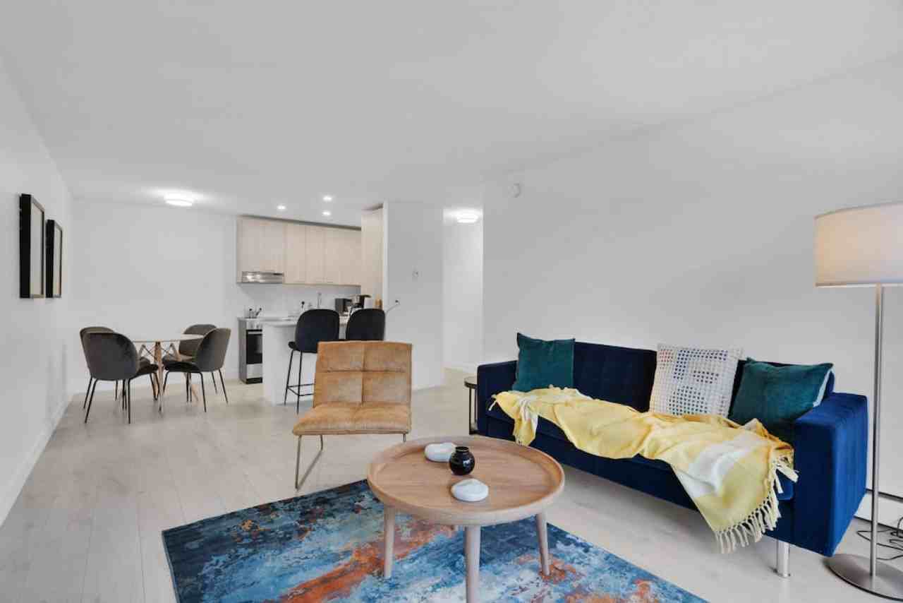 2225 West 8th Ave #1051803P - Photo 6 of 20