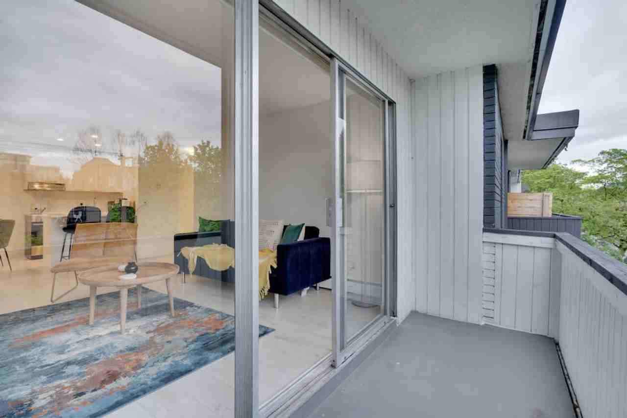 2225 West 8th Ave #1051803P - Photo 7 of 20