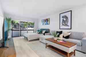 featured image of 2225 West 8th Ave