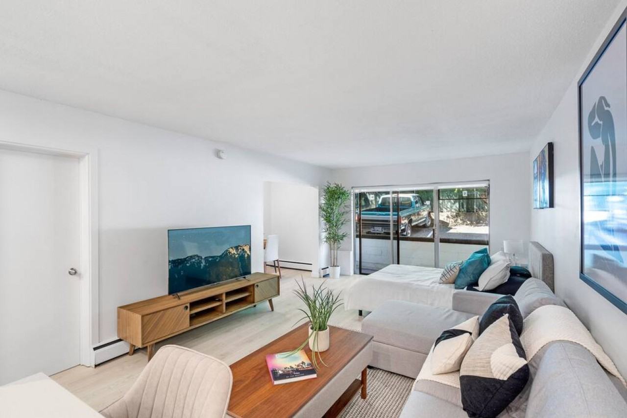 2225 West 8th Avenue - Photo 3 of 35