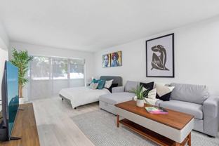2225 West 8th Avenue - Photo 1 of 1
