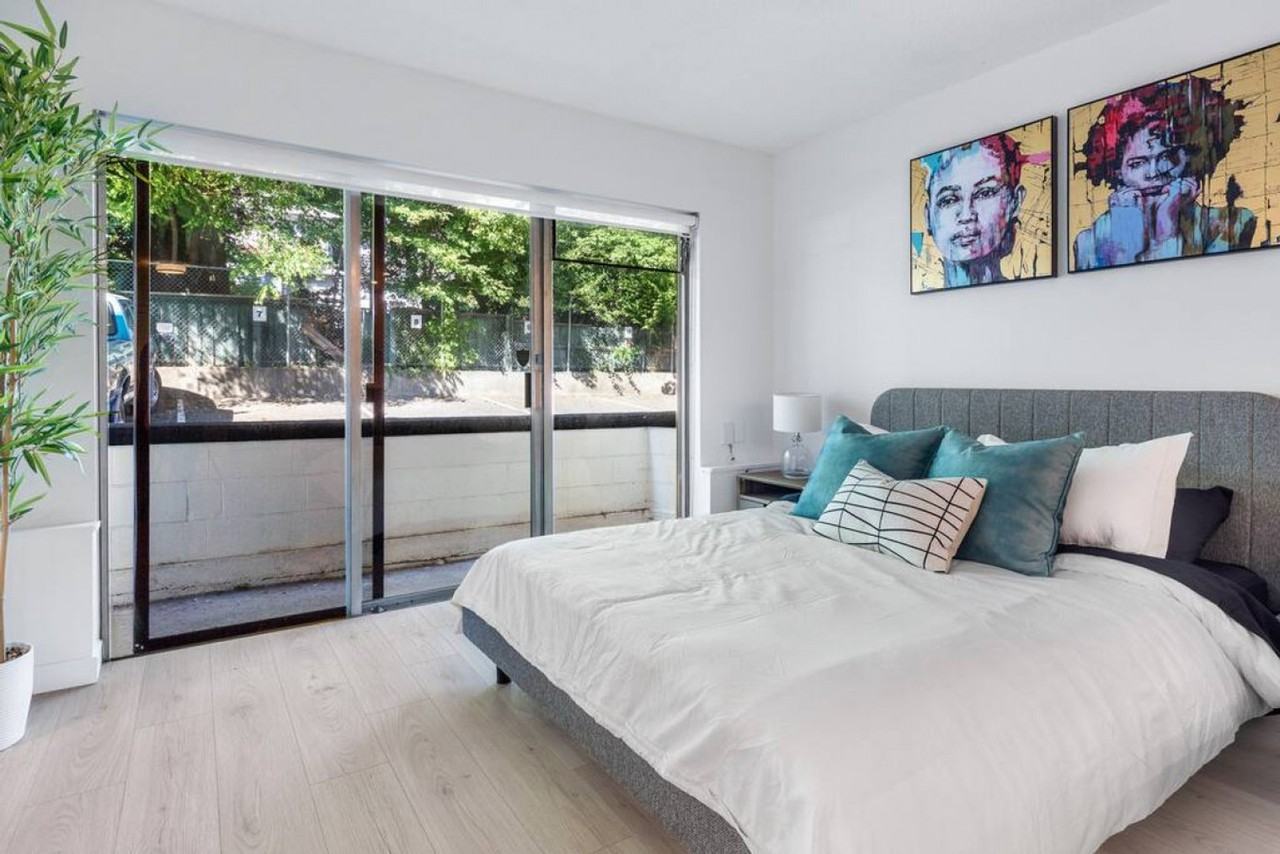 2225 West 8th Avenue - Photo 6 of 35