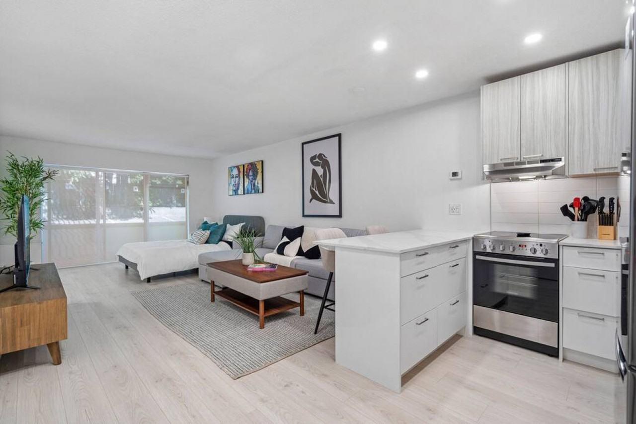 2225 West 8th Avenue - Photo 7 of 35