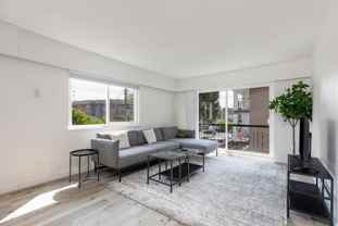 254 East 12th Ave - Photo 1 of 1
