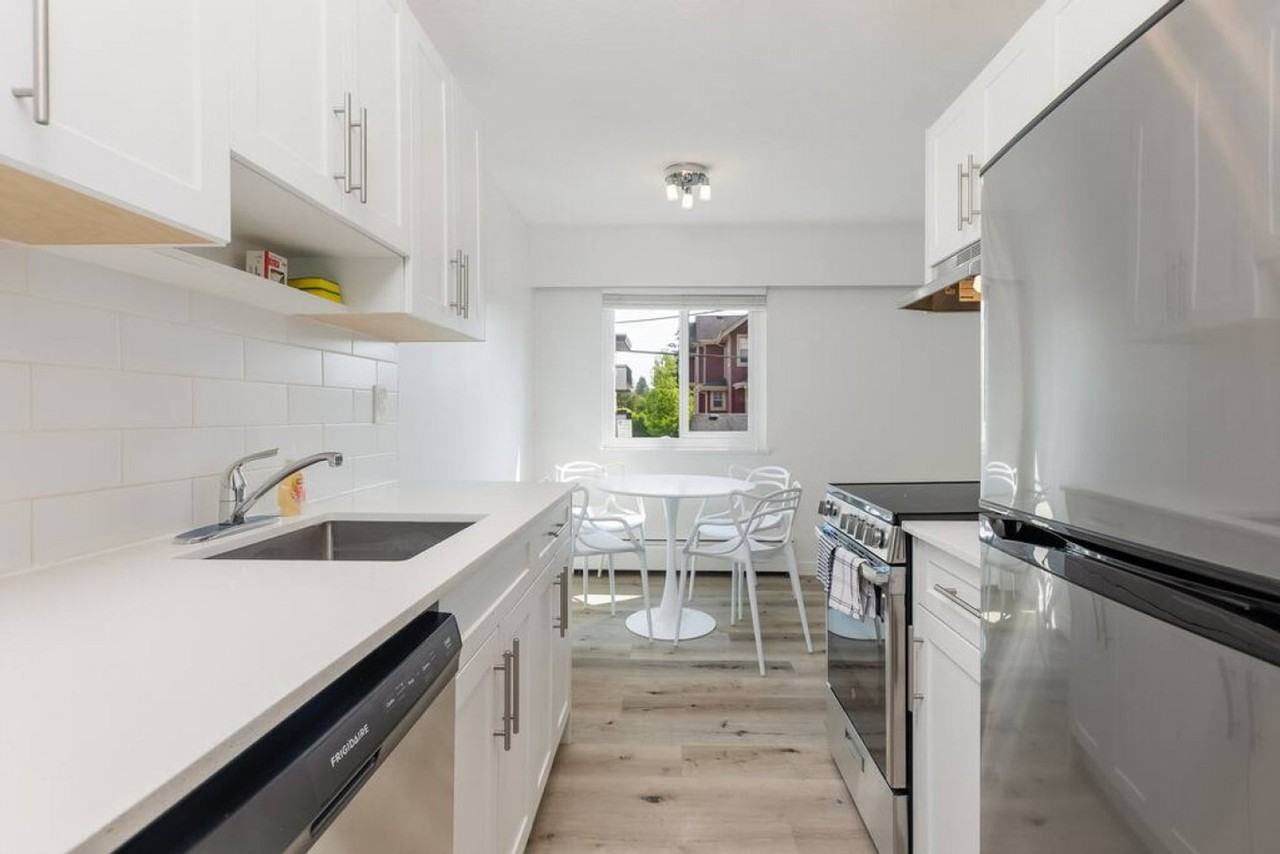 254 East 12th Ave #1051805P - Photo 2 of 24