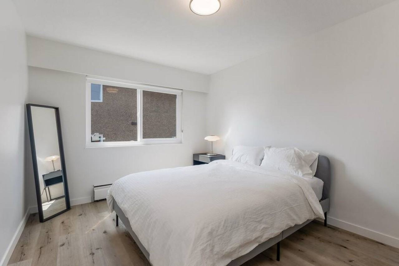 254 East 12th Ave #1051805P - Photo 4 of 24