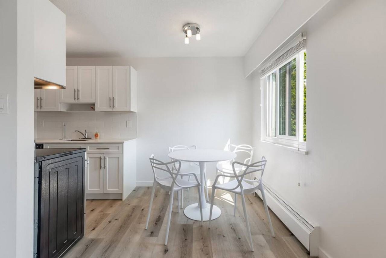 254 East 12th Ave #1051805P - Photo 6 of 24