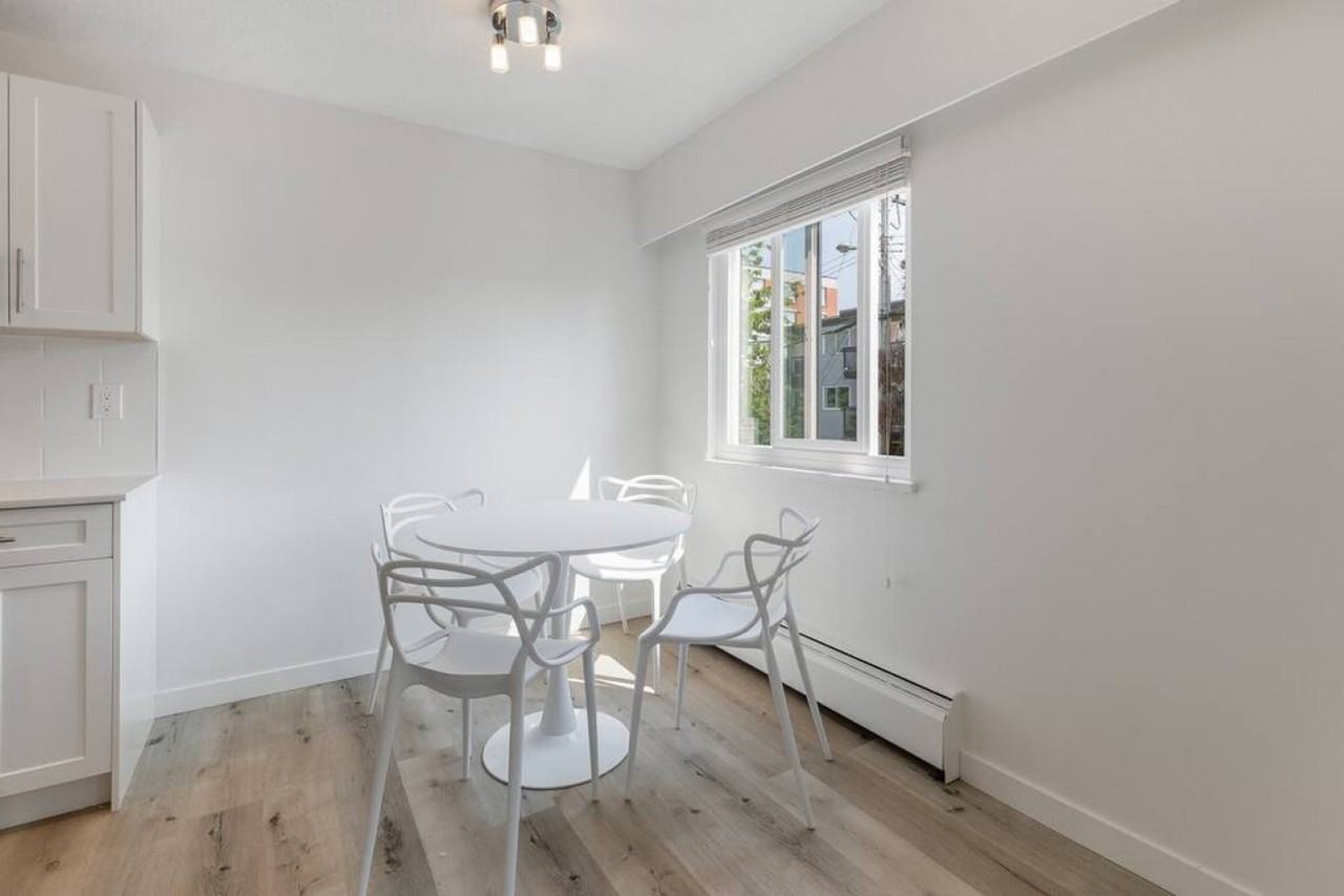 254 East 12th Ave #1051805P - Photo 7 of 24