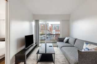 254 East 12th Ave - Photo 1 of 1