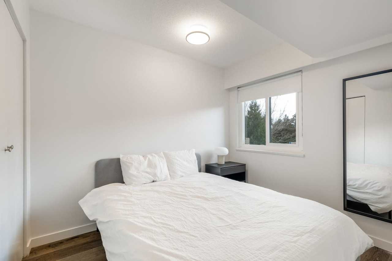 254 East 12th Ave #1051851P - Photo 2 of 15