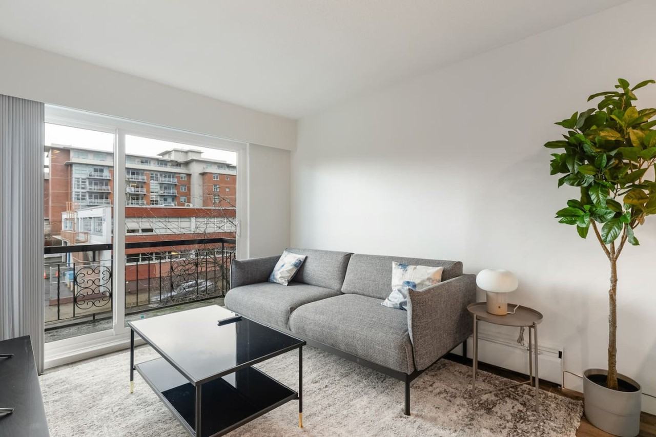 254 East 12th Ave #1051851P - Photo 5 of 15