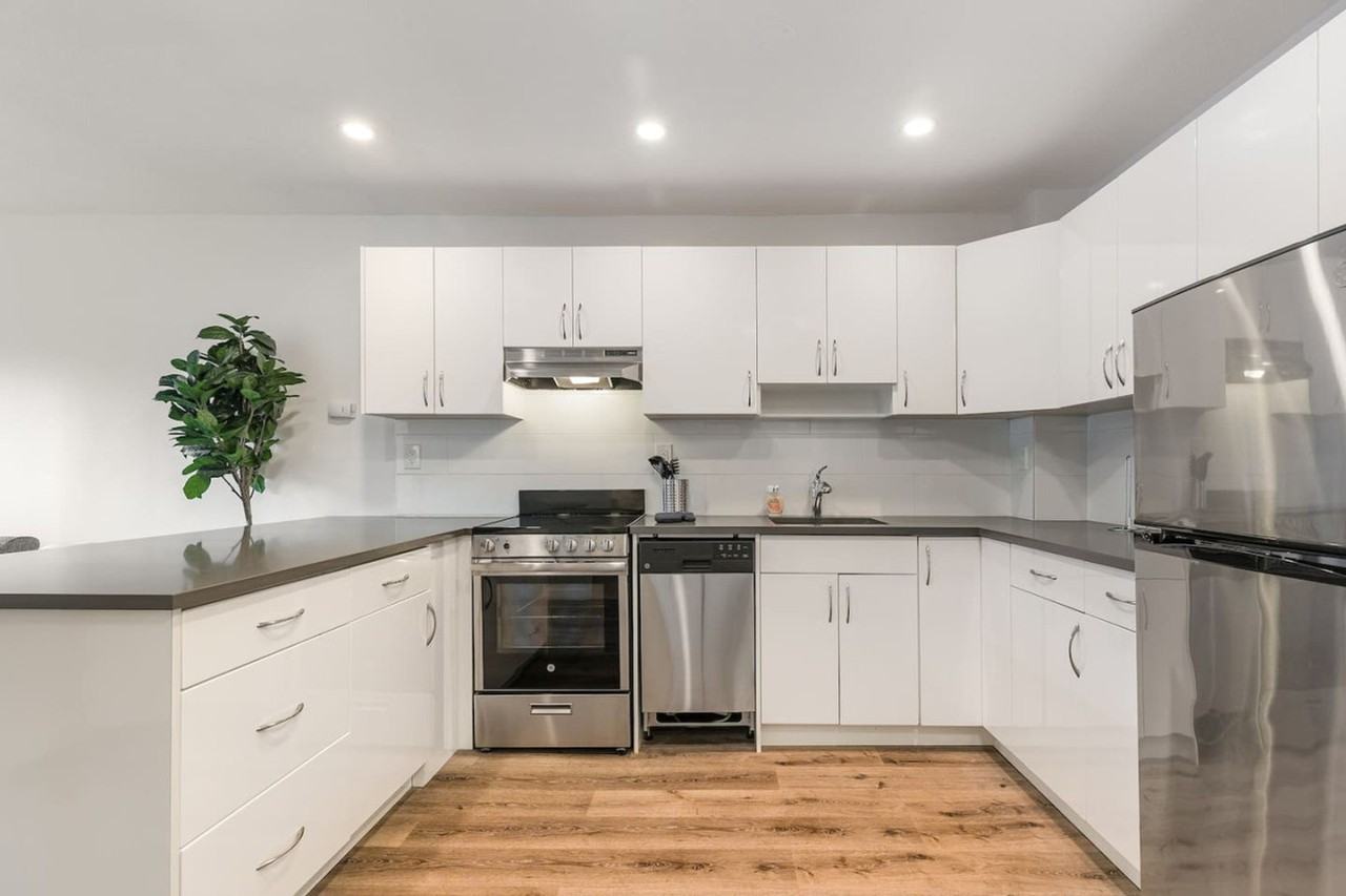 254 East 12th Ave #1051851P - Photo 6 of 15