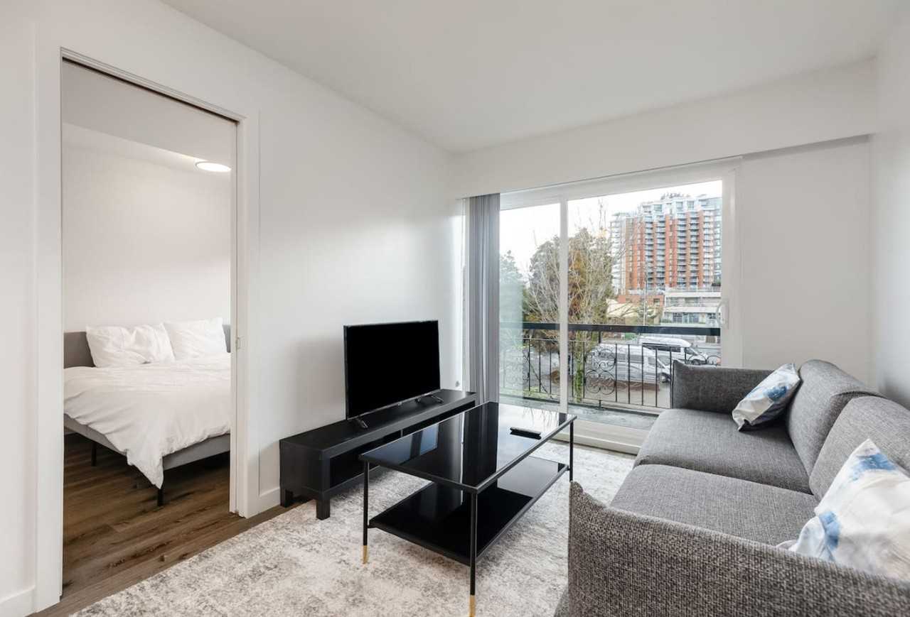 254 East 12th Ave #1051851P - Photo 7 of 13