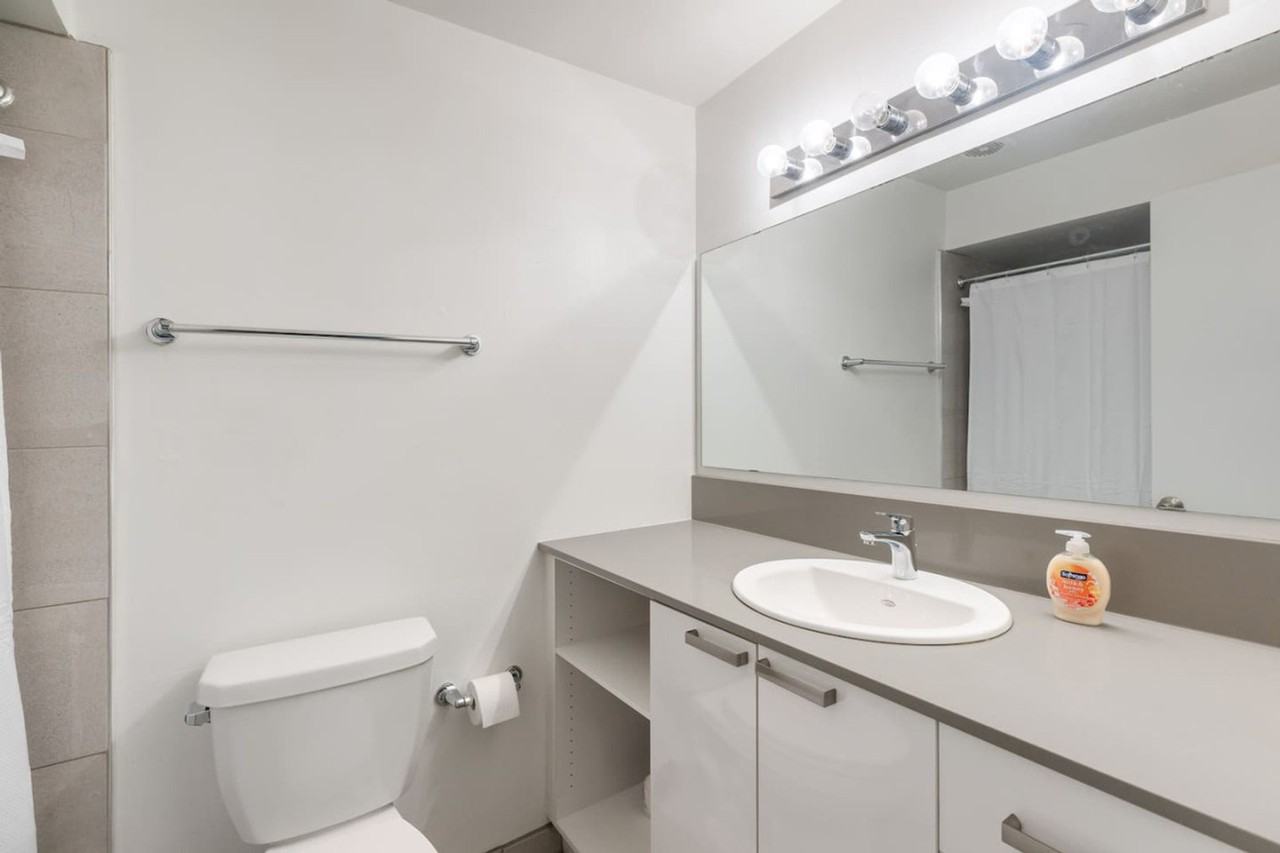 254 East 12th Ave #1051851P - Photo 4 of 13