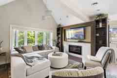 2457 West 7th Ave - Photo 1 of 1