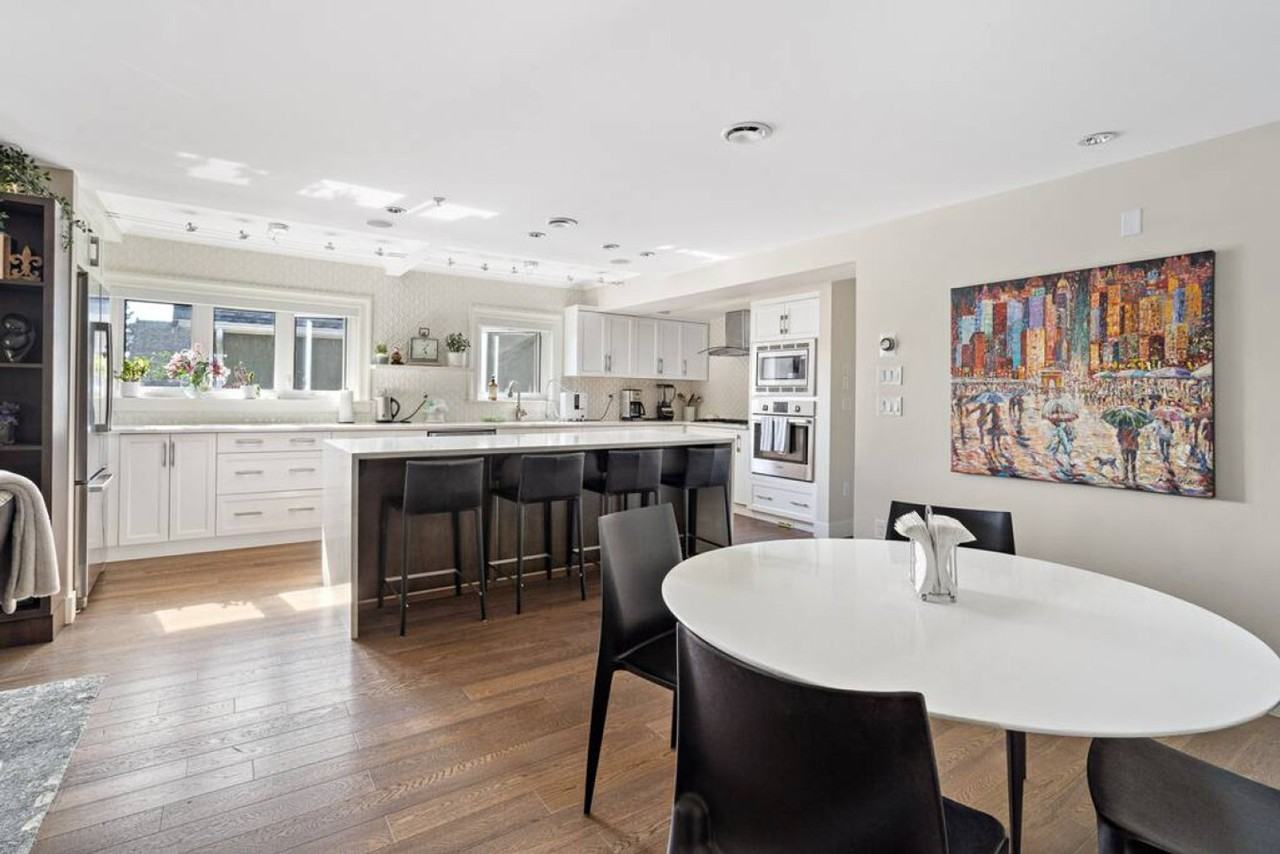 2457 West 7th Ave #1051831P - Photo 3 of 42