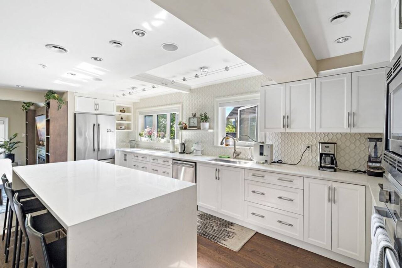 2457 West 7th Ave #1051831P - Photo 5 of 42