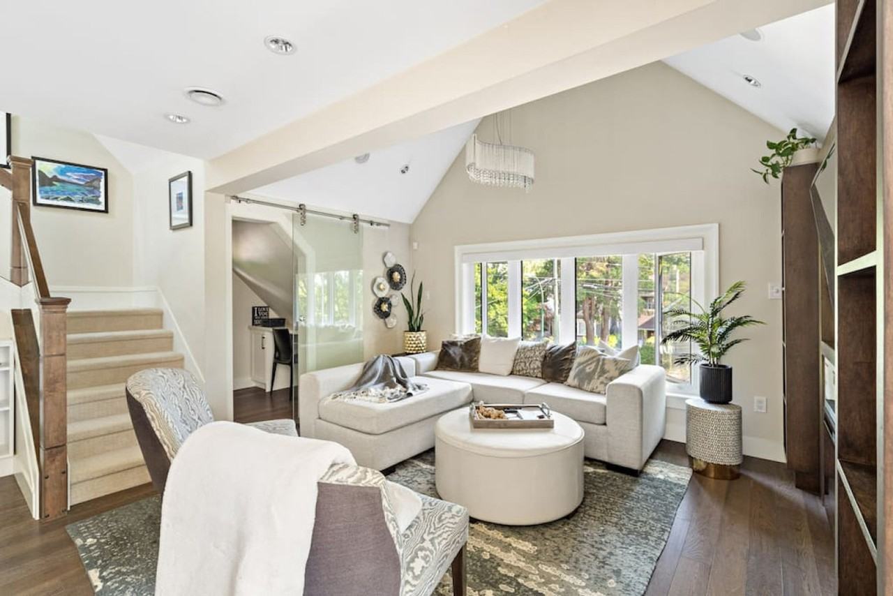 2457 West 7th Ave #1051831P - Photo 7 of 42