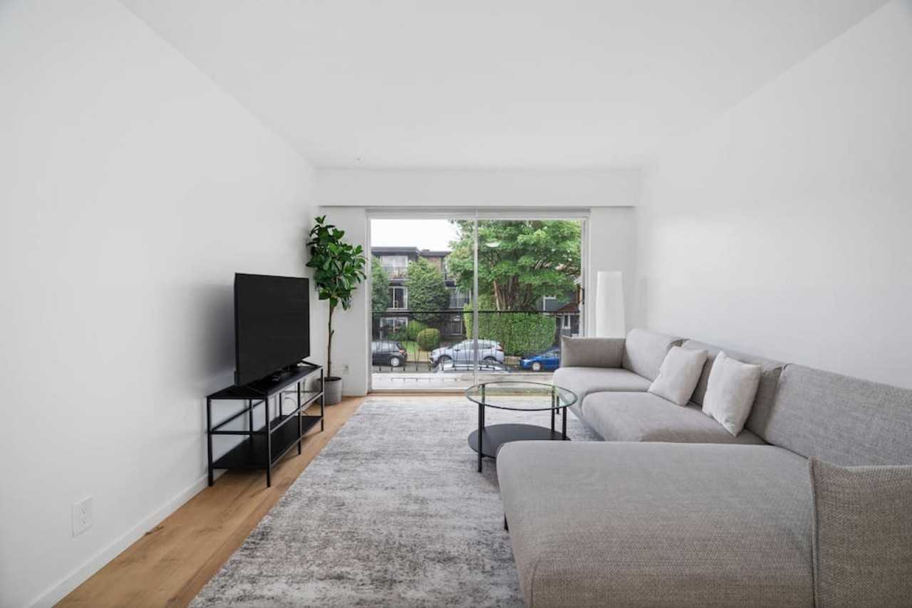 229 East 13th Ave #1051832P - Photo 2 of 21