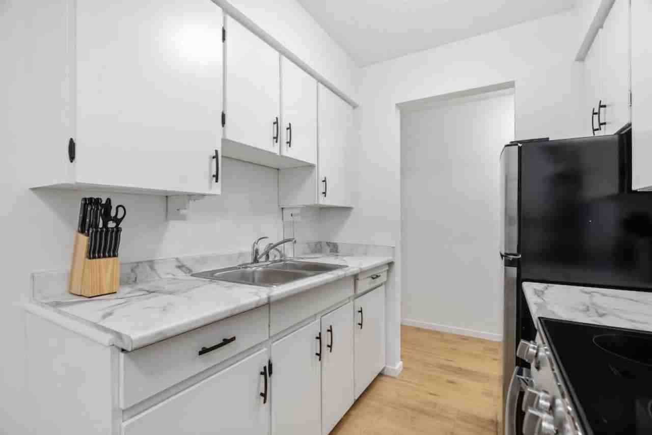 229 East 13th Ave #1051832P - Photo 7 of 21