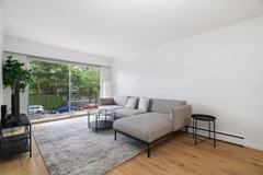 229 East 13th Avenue - Photo 1 of 1