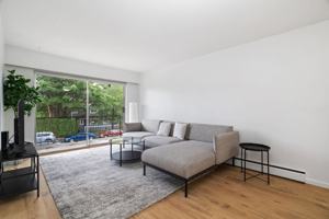 featured image of 229 East 13th Ave